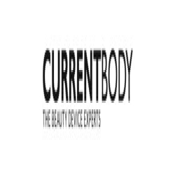 Currentbody US logo