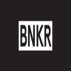 BNKR logo