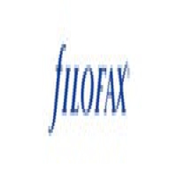 Filofax logo
