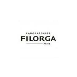 Filorga logo