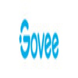 Govee logo