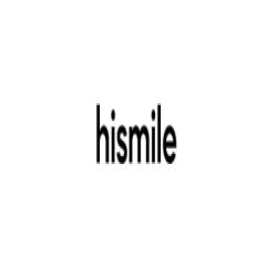 HiSmile logo