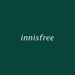 innisfree logo