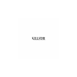 Killstar US logo