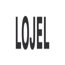 LOJEL logo