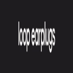 Loop Earplugs logo