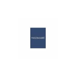 MAISON de SABRE logo