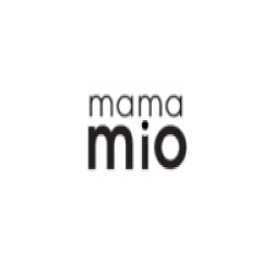 Mama Mio logo