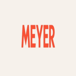 Meyer Cookware logo