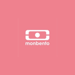 Monbento logo