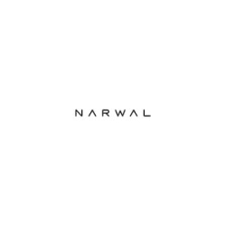 Narwal logo