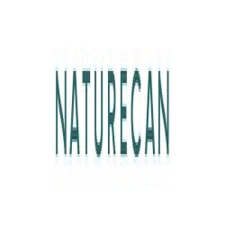 Naturecan logo
