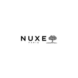 Nuxe logo