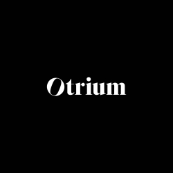 Otrium logo