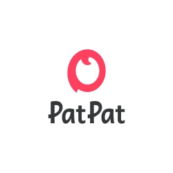 PatPat logo
