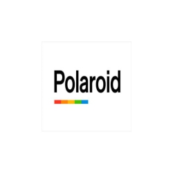 Polaroid US logo