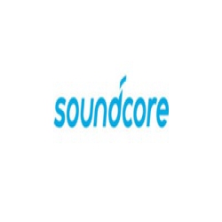 Soundcore logo