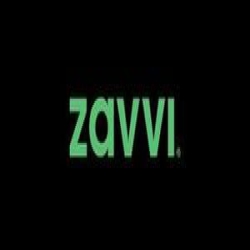 Zavvi US logo
