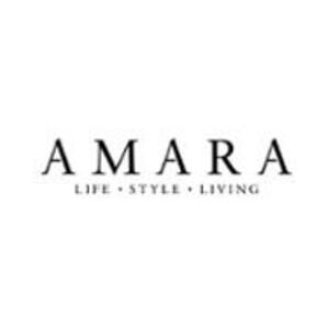 Amara US logo
