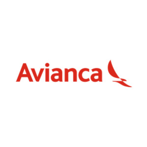 Avianca logo