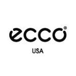 Ecco USA logo