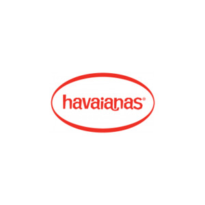 Havaianas Sandals logo