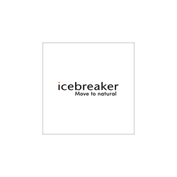 Icebreaker logo