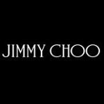 Jimmy Choo logo