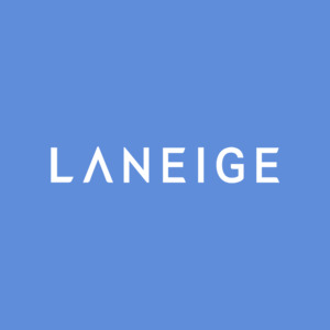 Laneige logo