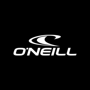 O'Neill logo