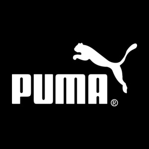 PUMA logo