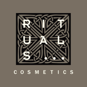 Rituals logo