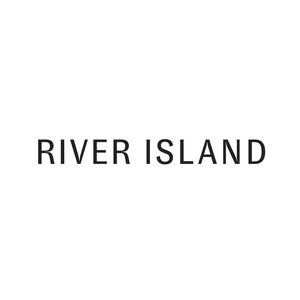 River Island US logo