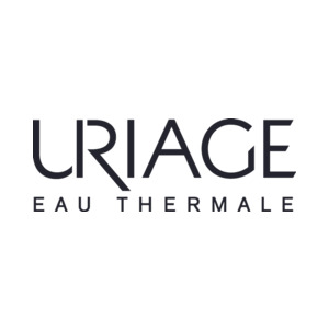 URIAGE USA logo