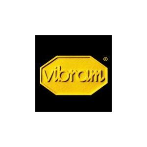 Vibram logo