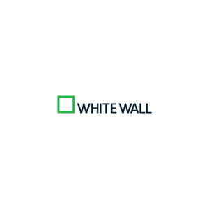 WhiteWall logo