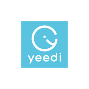 YEEDI logo