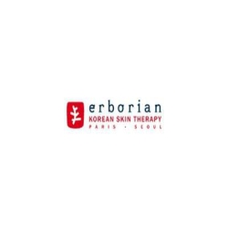 Erborian USA logo