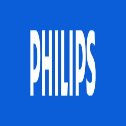Philips logo