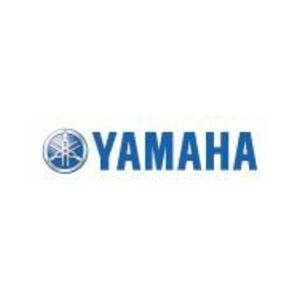 Yamaha Music USA logo