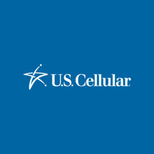 U.S. Cellular logo