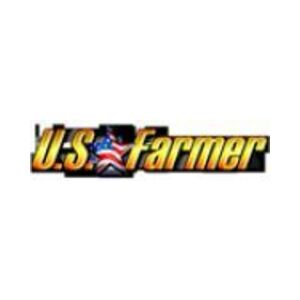 U.S. FARMER logo