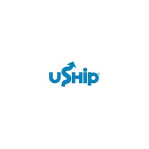 Uship logo