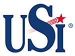 USI Laminate logo