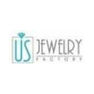 USJewelryFactory logo