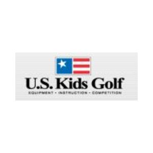 uskidsgolf logo