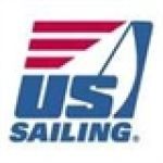 United States Sailing Association logo