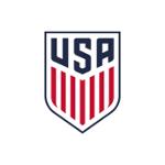 U.S. Soccer Store logo