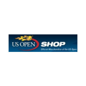 ustashop logo