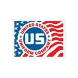 United States Uniform logo